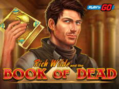 Rinabet kumarhane kaydı. Book of dead casino no deposit bonus.45